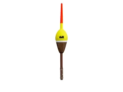 Thill America's Classic Float -Fishing Products Store thill pencil spring americasclassicfloat 11 50 tll 10003e 1