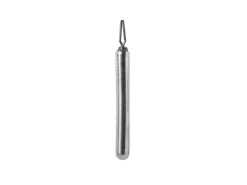 VMC Tungsten Drop Shot Cylinder Weight