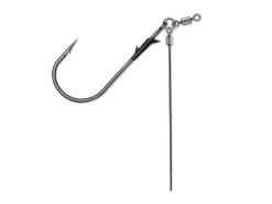 VMC Tokyo Rig Heavy Duty Flippin' Hook
