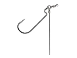 VMC Tokyo Rig Heavy Duty Worm Hook