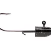 VMC Darter Head Jig