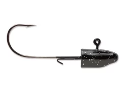 VMC Darter Head Jig