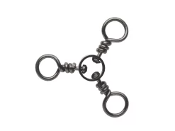 VMC Three Way Swivel