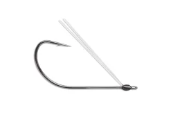 VMC Weedless Neko Hook