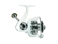 Favorite Fishing White Bird Spinning Reel -Fishing Products Store white bird spinning reel side