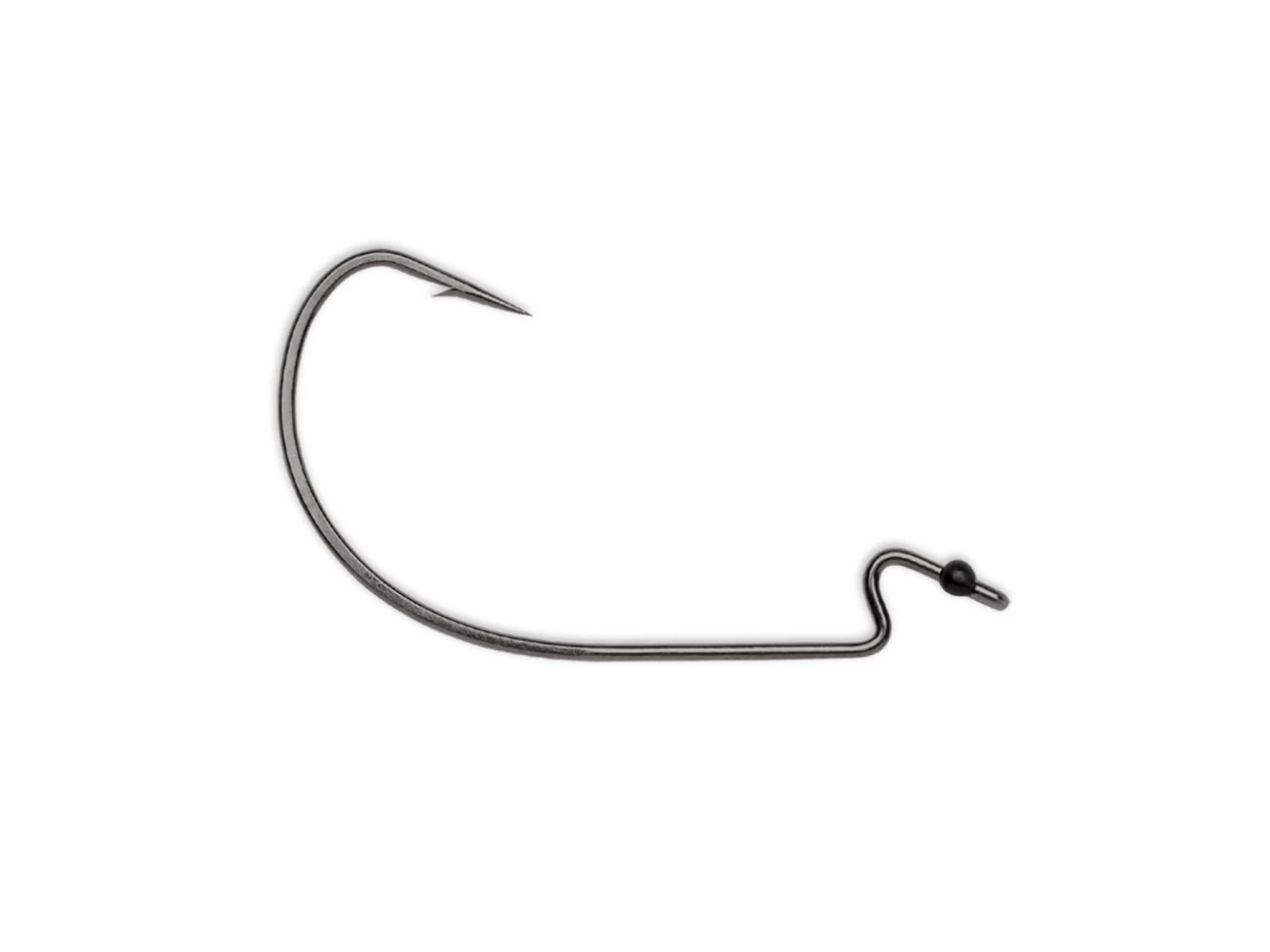 VMC Wide Gap Hook 1 VMC Wide Gap Hook