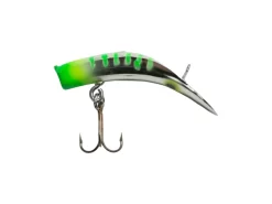 Worden's Flatfish 5 Worden's Flatfish -Fishing Products Store worden s flatfish 5