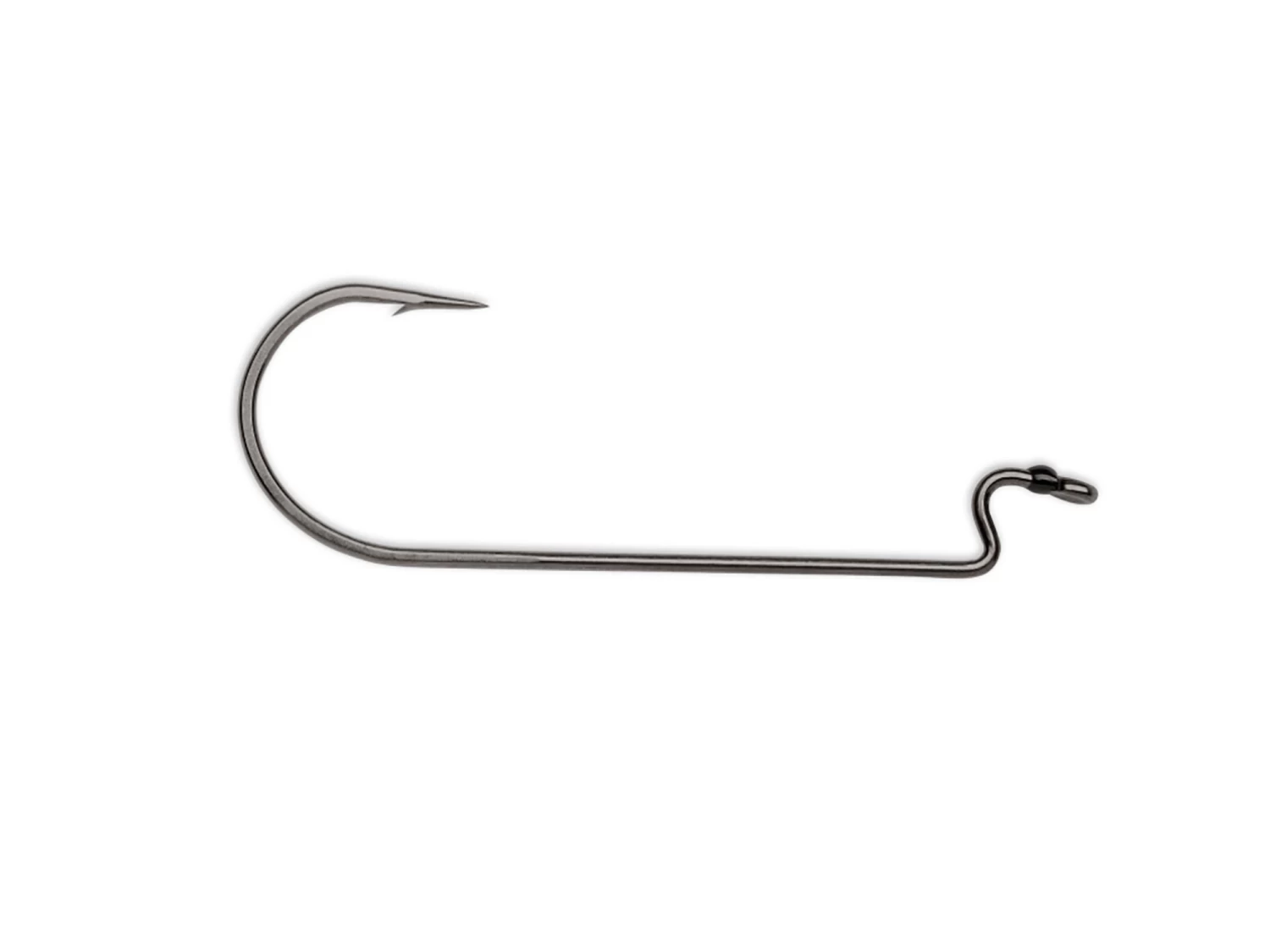 VMC Worm Hook 1 VMC Worm Hook