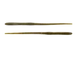 Xcite Baits Slim Gem 8 Xcite Baits Slim Gem -Fishing Products Store xcitebaits greenpumpkin slimgem 10 30 xcb 10115b