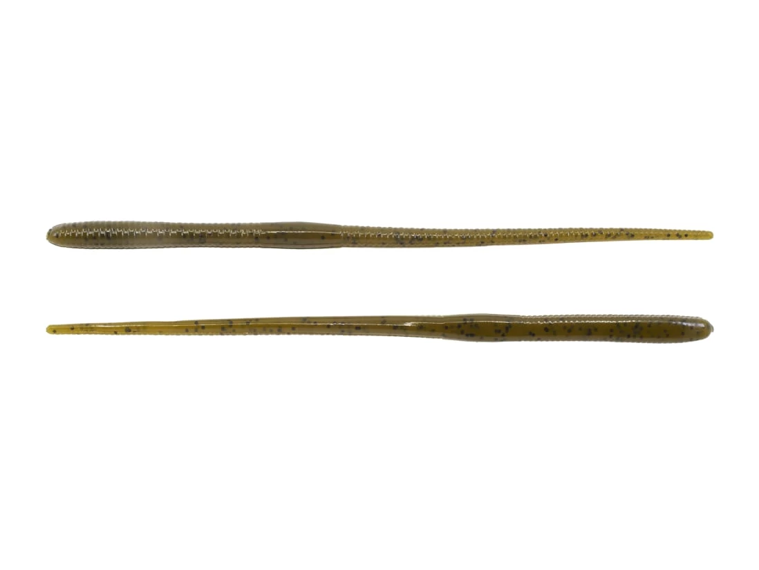 Xcite Baits Slim Gem 3 Xcite Baits Slim Gem - Image 3