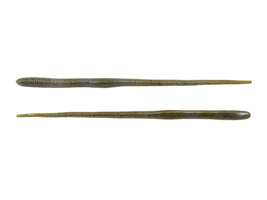 Xcite Baits Slim Gem 2 Xcite Baits Slim Gem - Image 2