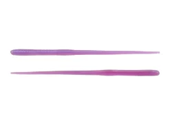 Xcite Baits Slim Gem 9 Xcite Baits Slim Gem -Fishing Products Store xcitebaits morningdawn slimgem 10 30 xcb 10115a