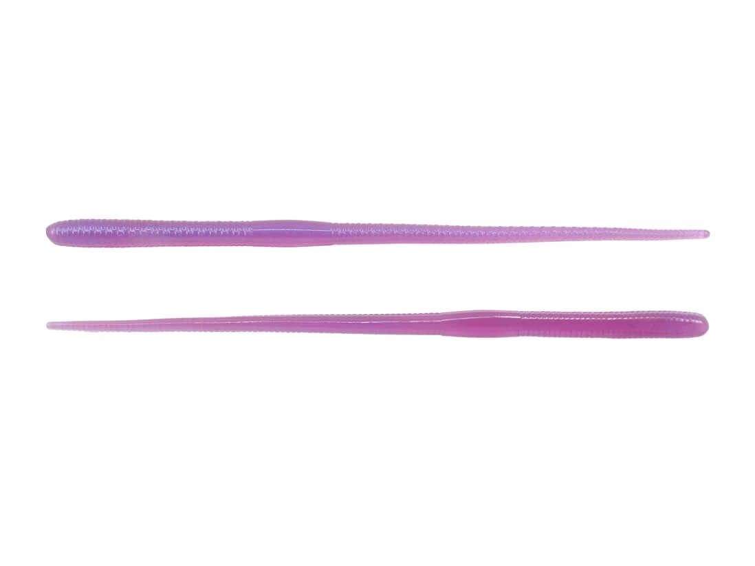 Xcite Baits Slim Gem 4 Xcite Baits Slim Gem - Image 4