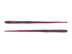 Xcite Baits Slim Gem 11 Xcite Baits Slim Gem -Fishing Products Store xcitebaits redbug slimgem 10 30 xcb 10115c