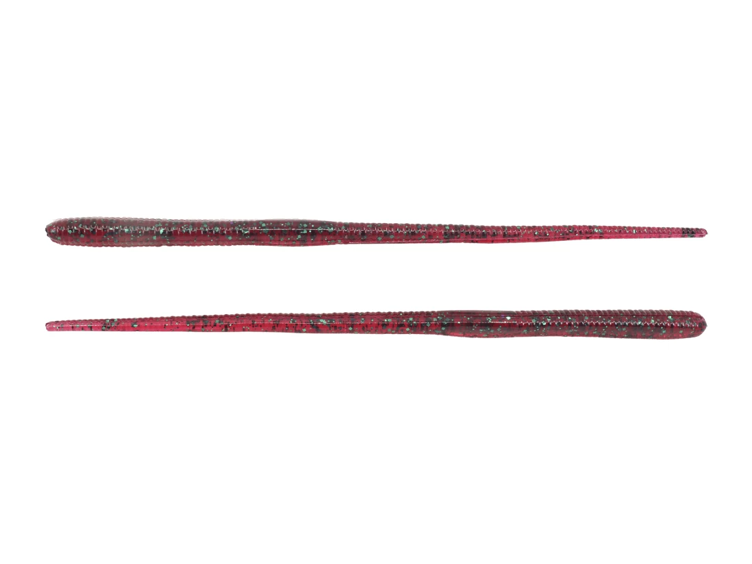 Xcite Baits Slim Gem 6 Xcite Baits Slim Gem - Image 6