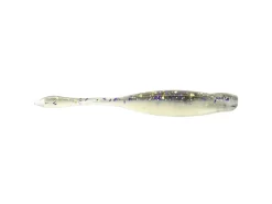 X Zone Lures Hot Shot Minnow -Fishing Products Store xzonelures minnowmagic hotshotminnow 10 30 xzl 10632c