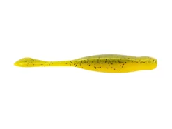 X Zone Lures Hot Shot Minnow -Fishing Products Store xzonelures perch hotshotminnow 10 30 xzl 10632b