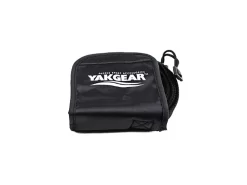 YakGear Tie Down Straps