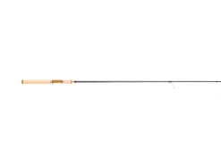 Favorite Fishing Yampa River Spinning Rod