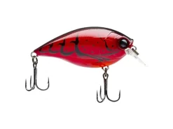 Yo-Zuri Hardcore Crank 65F -Fishing Products Store yozuri crawfish hardcorecranksr65f 10 01 yzr 10503b