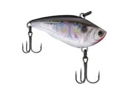 Yo-Zuri Rattl'n Vibe Mini