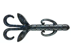 YUM Christie Critter