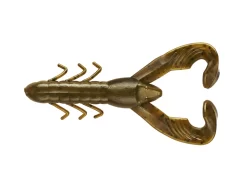 YUM Christie Craw -Fishing Products Store yum greenpumpkin christiecraw 10 30 yum 10042e 1