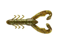 YUM Christie Craw -Fishing Products Store yum watermeloncandy christiecraw 10 30 yum 10042f 1