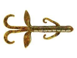 YUM Christie Critter -Fishing Products Store yum watermeloncandy christiecritter 10 30 yum 10019e 2