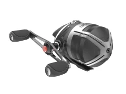 Zebco Bullet Spincast Combo -Fishing Products Store zebco bulletspincast reel 42 01 zbo 10002a