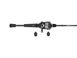 Zebco Bullet Spincast Combo -Fishing Products Store zebco bulletspincast top 42 01 zbo 10002a