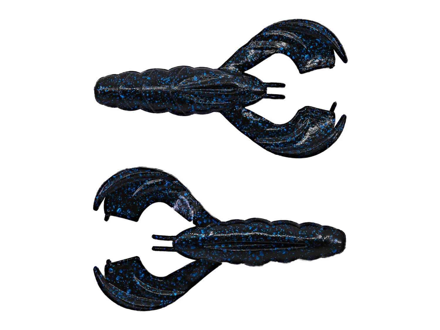 Z-Man Hella CrawZ 1 Z-Man Hella CrawZ