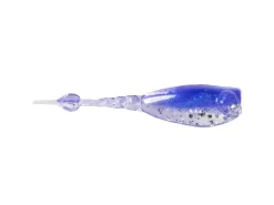 Z-Man Stingerz -Fishing Products Store zman darknstormy stingerz 10 30 zma 10069c