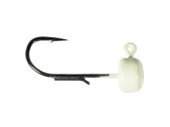 Z-Man Micro Finesse Shroomz -Fishing Products Store zman glow microfinesseshroomz 11 80 zma 10016c