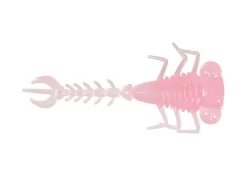 Z-Man Larvaz -Fishing Products Store zman pinkglow larvaz 10 30 zma 10066e