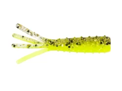 Z-Man Tiny Ticklerz -Fishing Products Store zman spaceguppy tinyticklerz 10 30 zma 10070e