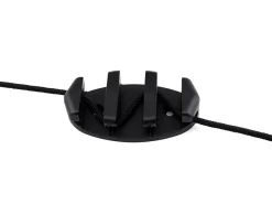 YakGear Zig Zag Cleat Kit